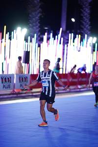 BIB: 
                            <button type="button" onclick="openModal(24584126)" class="btn btn-primary btn-sm float-right btn-popup" data-toggle="modal" data-target=".modal-high-quality">
                        <i class="fas fa-shopping-cart"></i> Add to Cart
                    </button>
                                            <button type="button" onclick="isThisMe(24584126, true)" class="btn btn-success btn-sm float-right btn-popup btn-isme hidden" data-toggle="tooltip" data-placement="bottom" title="นี่คือรูปของคุณใช่ไหม คลิกที่นี่เพื่อเอาเข้าอัลบั้ม">
                        <i class="fas fa-plus"></i> Add to album
                    </button>
                    <button type="button" onclick="isThisMe(24584126, false)" class="btn btn-warning btn-sm float-right btn-popup btn-isnotme hidden">
                        <i class="fas fa-ban"></i> Remove from album
                    </button>